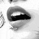 DECEM13ER's Avatar