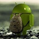 UvaisDroid's Avatar