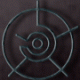codco's Avatar