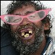 DjSidEShoW's Avatar