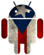 RicAndroid's Avatar