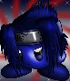 IPWNPACIFISTS's Avatar