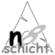 n8schicht's Avatar