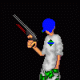 Havoc's Avatar