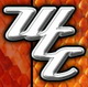 oregonboas's Avatar