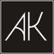 Alice Kaye's Avatar