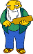 jasperwill's Avatar