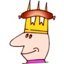 Polish Prince's Avatar