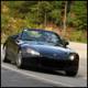 AP2FTW's Avatar