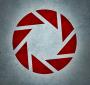 psydex's Avatar