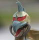 PacificaBren's Avatar