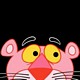 GreatGoo's Avatar