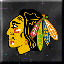 usefulidiot127's Avatar