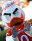 The U's Avatar