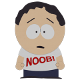 thegeekponders's Avatar