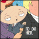 Familyguy1's Avatar