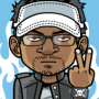 thIsgUy20's Avatar