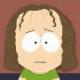 dennygreen's Avatar
