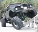 KaiserM715's Avatar