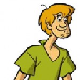 Raley's Avatar