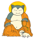 kramgrub's Avatar