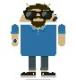 lylisdad's Avatar