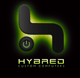 HyBReD's Avatar