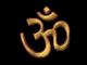 dhruvdiatm's Avatar