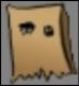 dannys58's Avatar