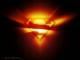 THE RED BLUR's Avatar