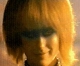 Zezozose's Avatar