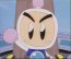 Bomberman's Avatar
