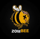 AnnoyedRazr's Avatar