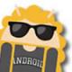 Android Theme's Avatar