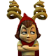 kathrynhr's Avatar