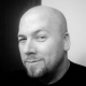 tmellen's Avatar