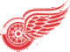 RedWingsFan's Avatar