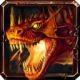 x6game's Avatar