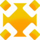 flambostudios's Avatar