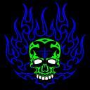 DROIDdidME's Avatar