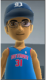 goku48532's Avatar