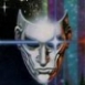 gksudo's Avatar