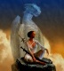 slbailey1's Avatar
