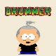 drummer10630's Avatar