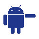 AndroidWallies's Avatar
