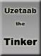 uzetaab's Avatar