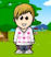 JennyeK2's Avatar