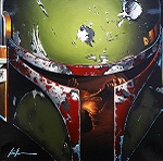 NightAngel79's Avatar