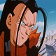 ANdroidno17's Avatar
