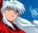 InuYasha's Avatar